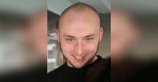 Obituary information for Thomas "Tom Tom" McClain