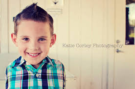 Katie Corley Photography
