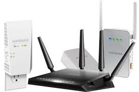 Setup Vpn On Your Netgear Nighthawk Ac1900 Router Nighthawksetup