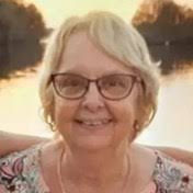 Crabtree Family Obituaries