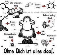 Ich liebe dich ganz viel, mein schatz. Mein Schatz Ich Liebe Dich Ohne Dich I Gruppe
