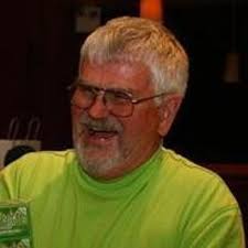 Most Recent Obituaries