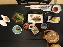 大人の朝食 湯河原町 ゆがわら万葉荘の写真 トリップアドバイザー