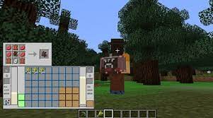 This mod will definitely give you a lot more variety when decorating your builds. Adventure Backpack Mod 1 18 1 17 1 1 17 1 16 5 1 16 4 Forge Fabric 1 15 2 Mods Minecraft