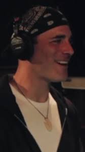 Brian The Voice Actor