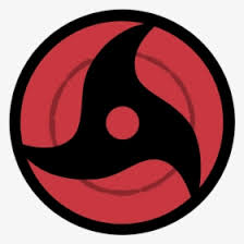 Sharingan Png Images Transparent Sharingan Image Download Pngitem Sharingan all files, sharingan illustration png. sharingan png images transparent