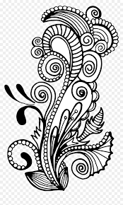 Explore thousands of inspiring classes for creative and curious people. Free Hand Drawing Designs Hd Png Download Vhv