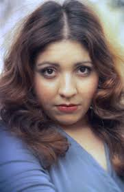 Dwight J Morris Photography