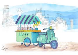 escort bari bakeka, unveiling the secrets of escort bari: a - escort bari  trans