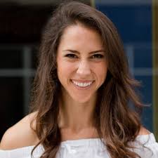 Robin Rhine McDonald