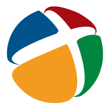 تحميل اخر اصدار من اسطوانة التعريفات الشاملة لكل الاجهزة driverpack solution 2019 offline الاسطوانة قادرة على تعريف أجهزة لاب توب hp ولاب توب توشيبا و acer ولاب dell ولينوفو تحميل وتفعيل برنامج driver booster pro عملاق البحث عن تعريفات قطع الكمبيوتر وتحديثها. ØªØ­Ù…ÙŠÙ„ Ø§Ø³Ø·ÙˆØ§Ù†Ø© ØªØ¹Ø±ÙŠÙØ§Øª Ù„Ù„ÙˆÙŠÙ†Ø¯ÙˆØ² Ø¬Ù…ÙŠØ¹ ØªØ¹Ø±ÙŠÙØ§Øª Ø§Ù„Ù„Ø§Ø¨ ØªÙˆØ¨ ÙˆØ§Ù„ÙƒÙ…Ø¨ÙŠÙˆØªØ±