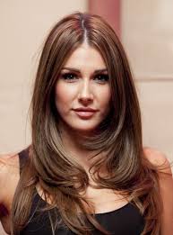 Lucy Pinder joins the Premier League manager's Wags club that includes a  CSI: Miami actress and a fashion designer