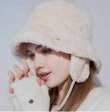 跟著麗伶到韓國-合法民宿旅行社- #韓國麥當勞瑪莉歐車車收單中今天繼續幫大家買麥當勞~~~...