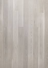 The long, broad planks, with all their natural details adds a sense of calming elegance to every room. Junckers Rustic White Oak Boulevard A 185mm Wide Plank Solid Oak Floor Finished In White Oi White Oak Hardwood Floors Solid Oak Floors Wood Floors Wide Plank