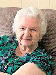 Beverly B. Neville Obituary