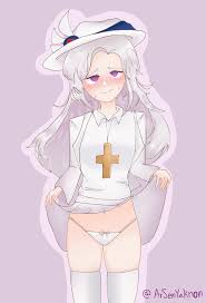 Rule 34 Dev | hentai popular | rip_indra-chan