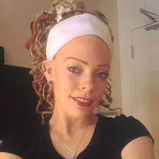 Karli Rose Sinisi RMT