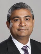 Commencement Program