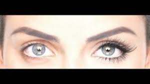 Or, the curl doesn't seem to hold for more than ten minutes. How To Keep Your Eyelashes Curled All Day Instantly Youtube