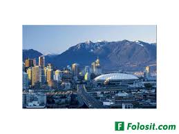 Trebuie sa vorbiti fluent in franceza si/sau engleza ca sa va gasiti o munca de birou. Locuri De Munca Canada Alte Locuri De Munca Cluj Cluj Napoca Anunt 53667