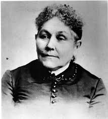 Frances Titus's Instagram, Twitter & Facebook