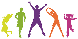 Comits dducation physique, quipes de cycles, comits de sant des coles, quipes charges de lamlioration des coles); Enseignant D Activites Physiques Adaptees Et Sante Autun 71400 Home Facebook