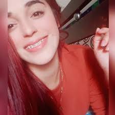 Ross Hernández🐧 (@RossHrnandz18)