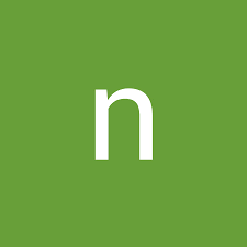 nelyxoxo xoxoxoxo - YouTube