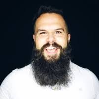 Michael Barndollar's Instagram, Twitter & Facebook