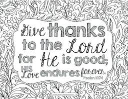 These bible verse coloring pages have larger pictures to make it easier for them to stay in the lines and include shorter verses or quotes to help them i've also found several other sites that offer free printable bible verses coloring pages. Coloring Rocks Bible Verse Coloring Page Bible Verse Coloring Bible Coloring Sheets