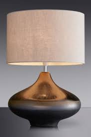 Large Amara Table Lamp 100 Next Table Lamp Bedside Table Lamps Lamp