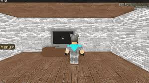 Get the new latest code and redeem some free items. 11 Working Roblox Project Pokemon Codes June 2021 Game Specifications