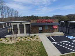 Rent self storage units and outdoor storage in maryville, tn at an affordable price! Home Page 129 Storage