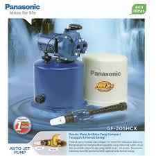 Harga pompa air jet pump dengan berbagai spesifikasi dan harga termurah. Harga Gf 205 Dan Promo Terbaru Januari 2021 Biggo Situs Perbandingan Harga