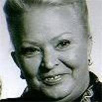 Obituary information for Rebecca Juarez Obituary