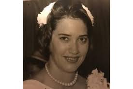 Barbara Kovar Obituary (1938