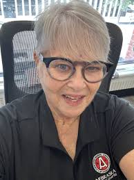 cancersucks #getchecked #allnatural #irish #chiefcuriositycorrespondent