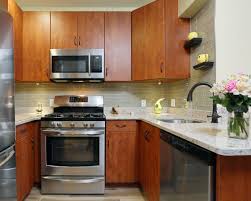 Get the job done right the first time with valspar®. What Paint Colors Look Best With Cherry Cabinets