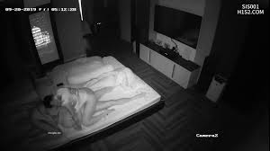 家庭网络摄像头破解-媳妇网站列表-私密视频