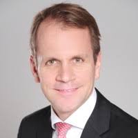 Thomas Kasper Email & Phone Number