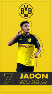 We did not find results for: Jadon Sancho Wallpaper Kolpaper Awesome Free Hd Wallpapers
