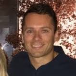 Barry Gallup Email & Phone Number