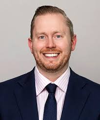 High Court finds employer liable for employee's psychiatric injury