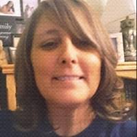 Wendy Mcgregor's Instagram, Twitter & Facebook