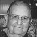 Edward Burner Obituary (2010)