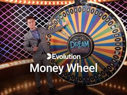 Browse our gallery of images of holland casino amsterdam or read recent headlines about holland casino amsterdam on this page. Money Wheel Online Slots Game Unibet Uk