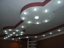 Asma tavan bölümüne takılacak olan spot lambalar minimalist, lüks, modern, klasik ve country tarzda alanların yaratılması konusunda yardımcı olacaktır. Tas Gorunumlu Duvar Paneli Asma Tavan Spot Modelleri