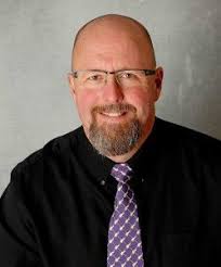 Britt City Council discusses adjusting aquatic center admission prices