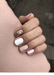 See more ideas about cute nails, nails, manicure. Very Cute Nails Miladies Net