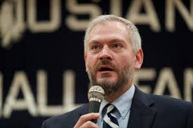 Mustang Hall of Famer Spotlight today is Thomas Convery '44. Tom in 1988  founded the Mustang Hall of Fame assembling its first selection committee  and Class. He himself would be inducted into